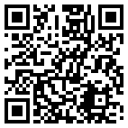 QR Code for The Game Cave in Hermitage, TN 37076