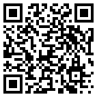 QR Code for The Hideaway in Knoxville, TN 37919