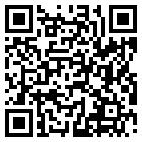 QR Code for Greg Thomas Dvm in Dickson, TN 37055