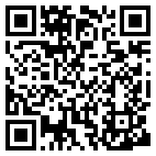 QR Code for Tipton & Jones Attorneys in Bristol, TN 37620