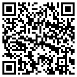 QR Code for Topz Frozen Yogurt & Metro Deli in Mcminnville, TN 37110