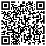 QR Code for Townsend Billy W Atty in Hohenwald, TN 38462