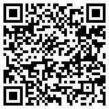 QR Code for Trash Guys Garbage in Surgoinsville, TN 37873
