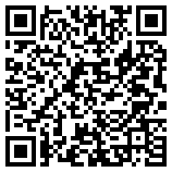 QR Code for Tre'essential Studios in Chattanooga, TN 37411