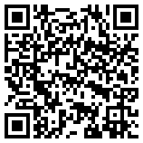 QR Code for Tullahoma Lock & Security in Tullahoma, TN 37388