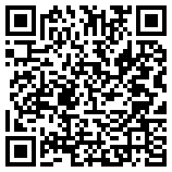QR Code for Union in Maynardville, TN 37807