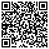QR Code for United States Government in Oak Ridge, TN 37830