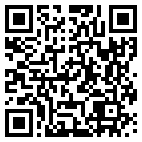 QR Code for Usi Inc in Rockford, TN 37853