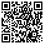 QR Code for Vic & Bills Deli in Knoxville, TN 37917