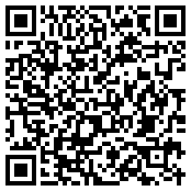 QR Code for Voluntary Employee Benefits Advisors in Nashville, TN 37203
