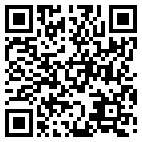 QR Code for Walmart in Memphis, TN 38115