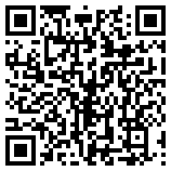 QR Code for Walker Chris Logging & Equipment in Livingston, TN 38570