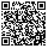 QR Code for Ward Derryberry & Thompson in Nashville, TN 37201