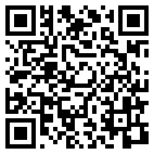QR Code for County of White in Sparta, TN 38583