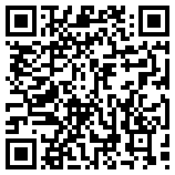 QR Code for Wright Fred H DR in Chattanooga, TN 37415