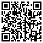 QR Code for Cleveland TN Tree Pro in Cleveland, TN 37312