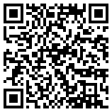 QR Code for Phoenix Specialty Coatings in Greenfield, TN 38230