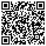 QR Code for A1 Siding and Gutter Company in Sequatchie, TN 37374
