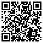 QR Code for Aaron Brigati in Strawberry Plains, TN 37871