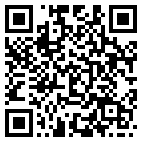 QR Code for Abf Charities in Lewisburg, TN 37091