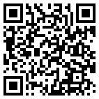 QR Code for Ace Electric in Jackson, TN 38305