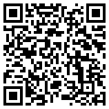 QR Code for ADT Security Services in Cleveland, TN 37311