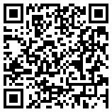 QR Code for Advance Tax in Chattanooga, TN 37421