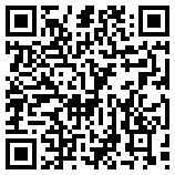 QR Code for All Around Waste in Nashville, TN 37218