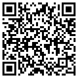 QR Code for American Enviro-Services in Murfreesboro, TN 37129