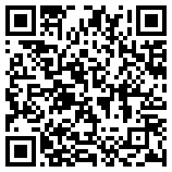 QR Code for American Print Solutions in Knoxville, TN 37932
