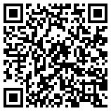 QR Code for Amp Electrical Services in Johnson City, TN 37601
