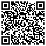 QR Code for Angie's Shear Designs in Jasper, TN 37347