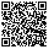 QR Code for Ballard's Mini-Storage in Dyersburg, TN 38024