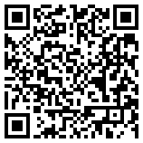QR Code for Best One Tire in Chattanooga, TN 37408