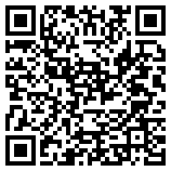 QR Code for Best Choice Roofing in Cookeville, TN 38501