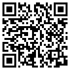 QR Code for Betsy Siding in Elizabethton, TN 37643