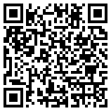 QR Code for Big G Express in Russellville, TN 37860
