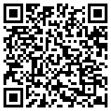 QR Code for Big Meadow Campground in Townsend, TN 37882