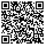 QR Code for Bongo Java Roasting in Nashville, TN 37206