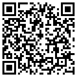 QR Code for Breeding Insulation in Chattanooga, TN 37421