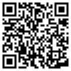 QR Code for Byrd Cleveland in Pulaski, TN 38478