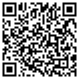 QR Code for C F Canter Distr in Columbia, TN 38401