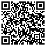 QR Code for County of Cannon in Woodbury, TN 37190