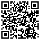 QR Code for Cargill in Chattanooga, TN 37406