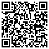 QR Code for Center for Foot & Wound Care in Nashville, TN 37205