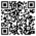 QR Code for Ceramic Korner in Oak Ridge, TN 37830