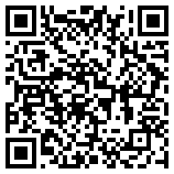 QR Code for Charter Communications in Jackson, TN 38305
