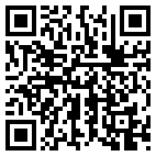QR Code for Cherokee Books in Memphis, TN 38114