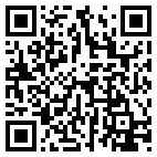 QR Code for Circle Tee in Alamo, TN 38001
