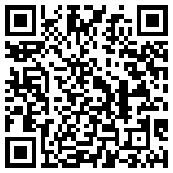 QR Code for City of Middleton in Middleton, TN 38052